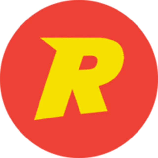 rizk casino