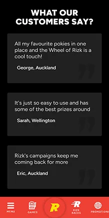 rizk casino online