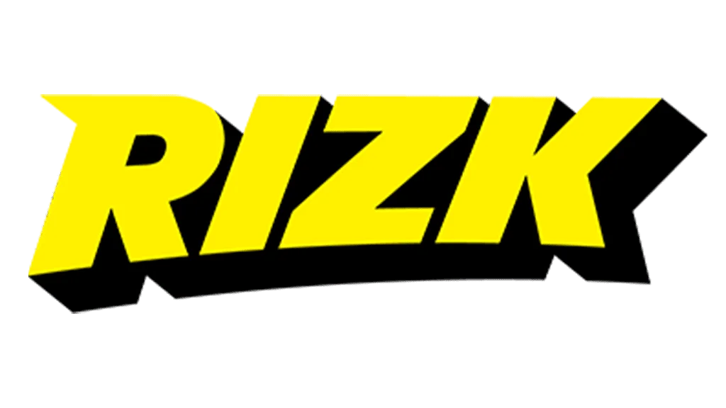 rizk casino logo